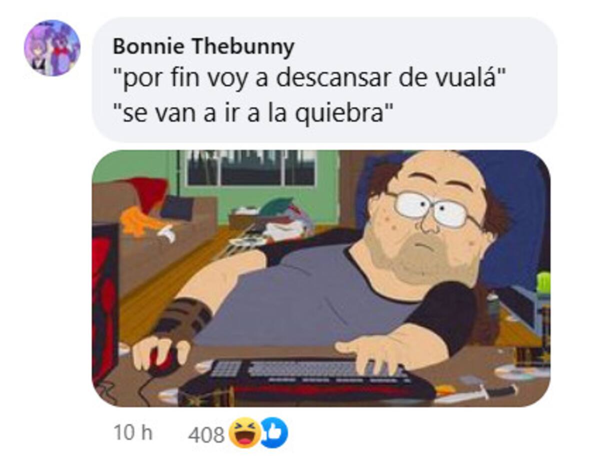 879597.jpg