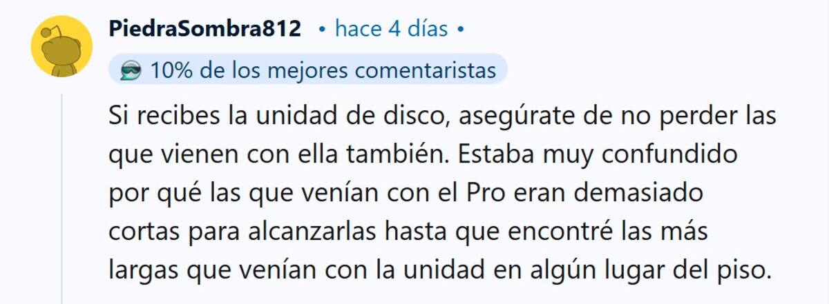 879624.jpg