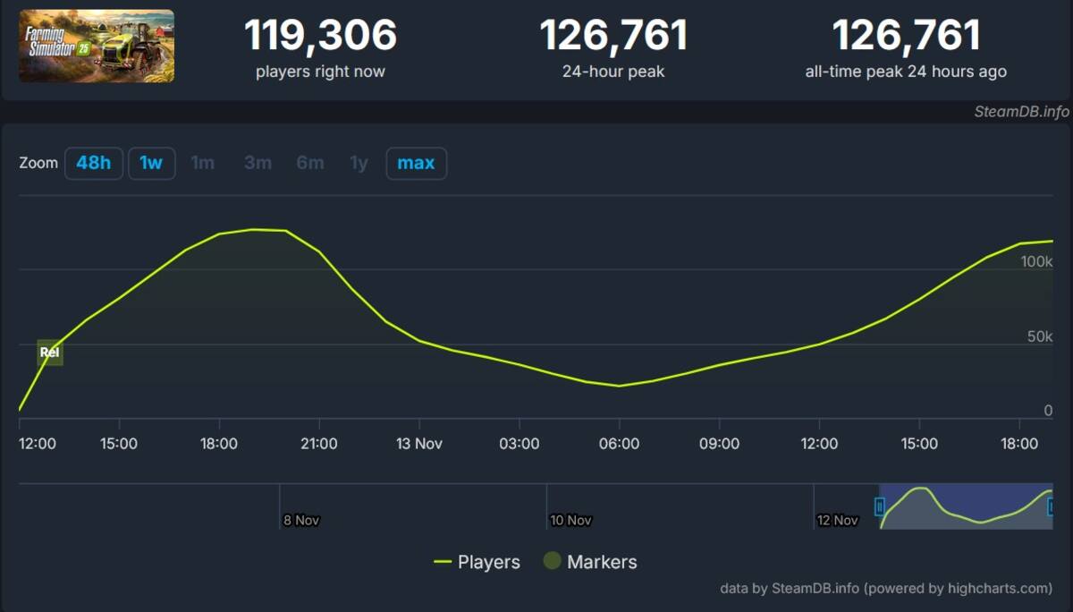 879706.jpg