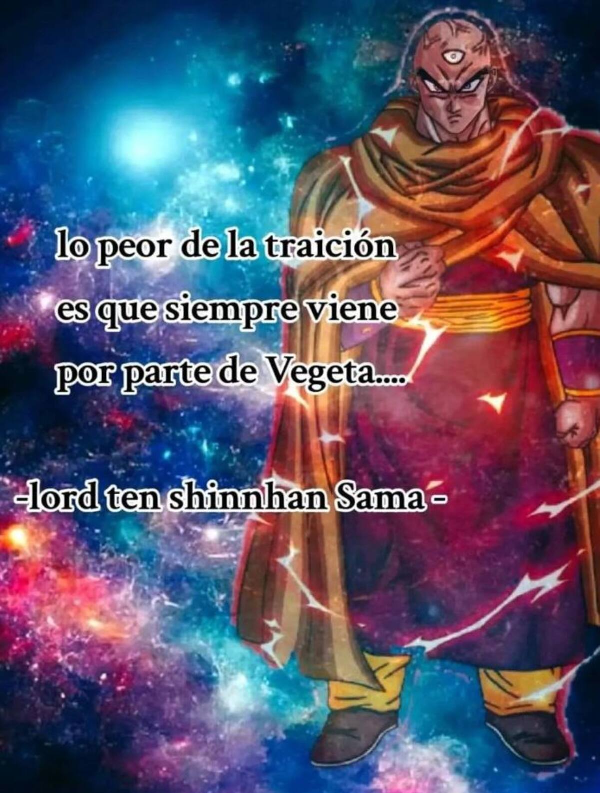 879737.jpg