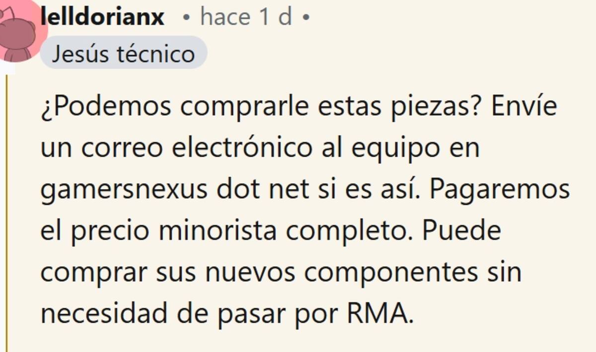879818.jpg