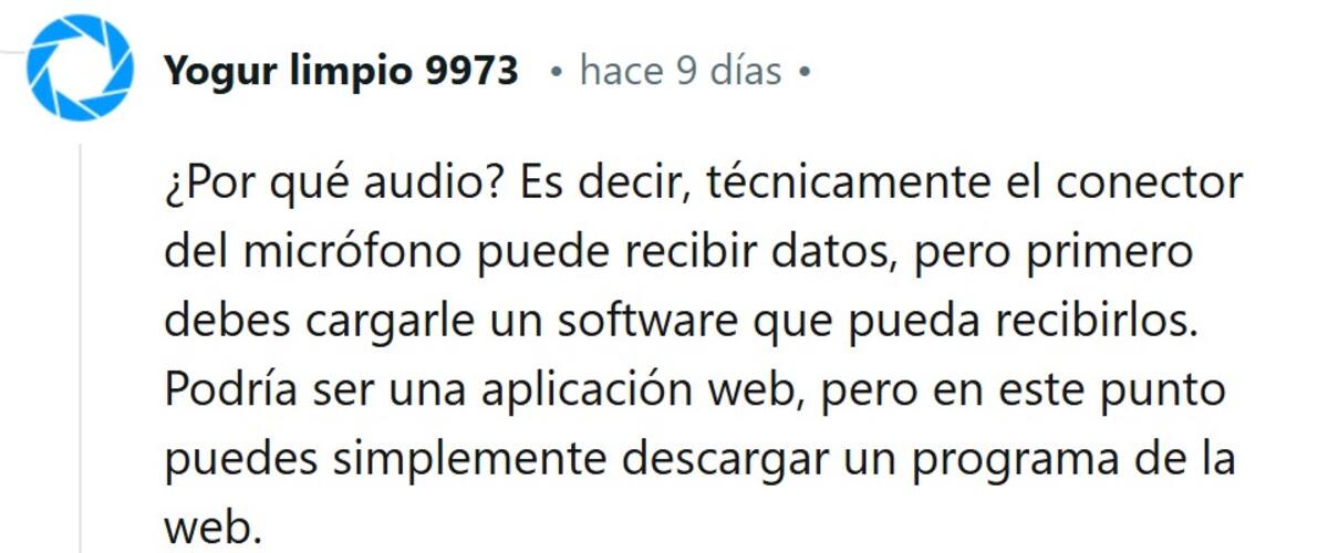 879827.jpg
