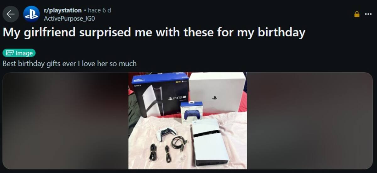 879833.jpg