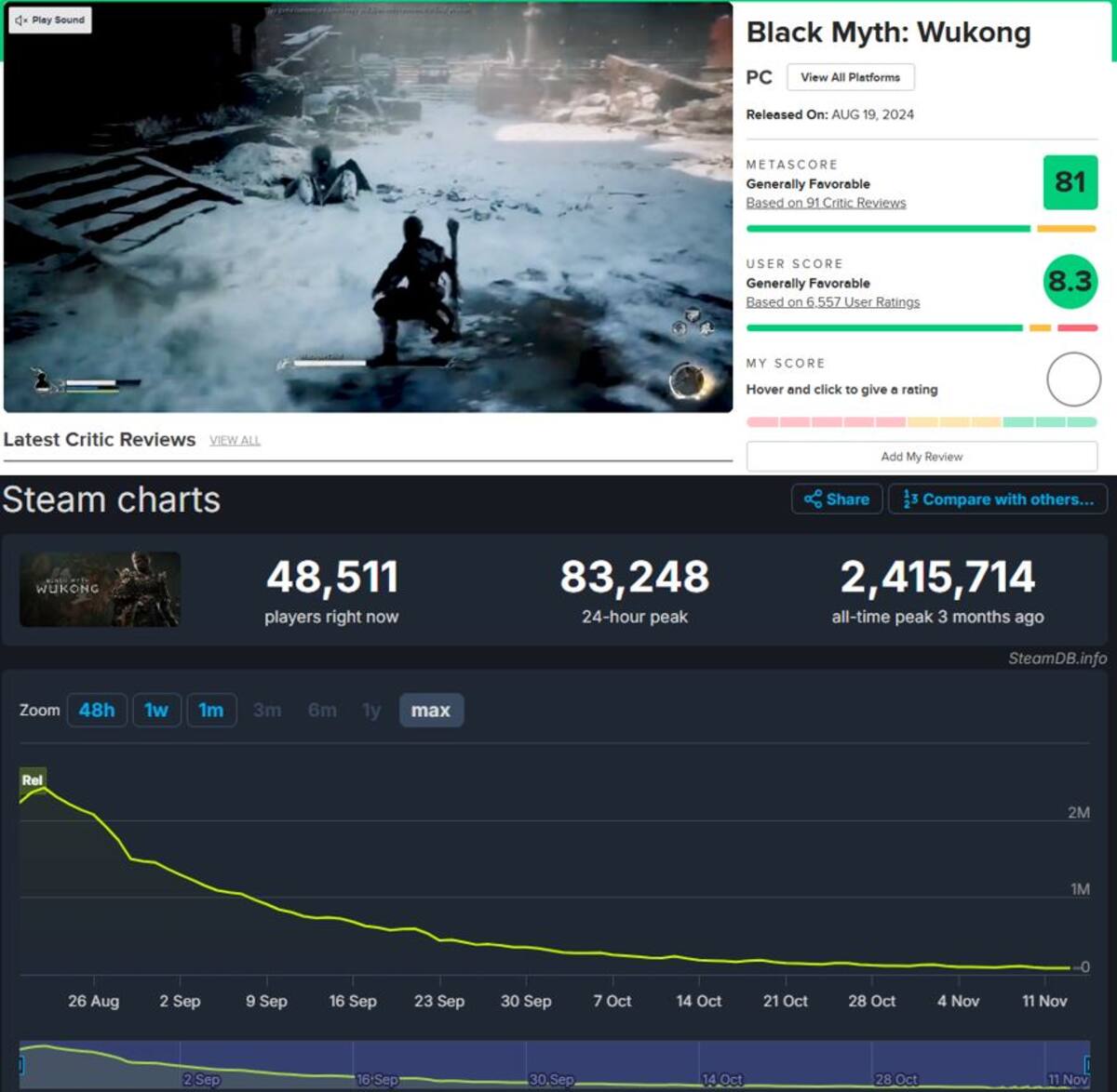 879834.jpg