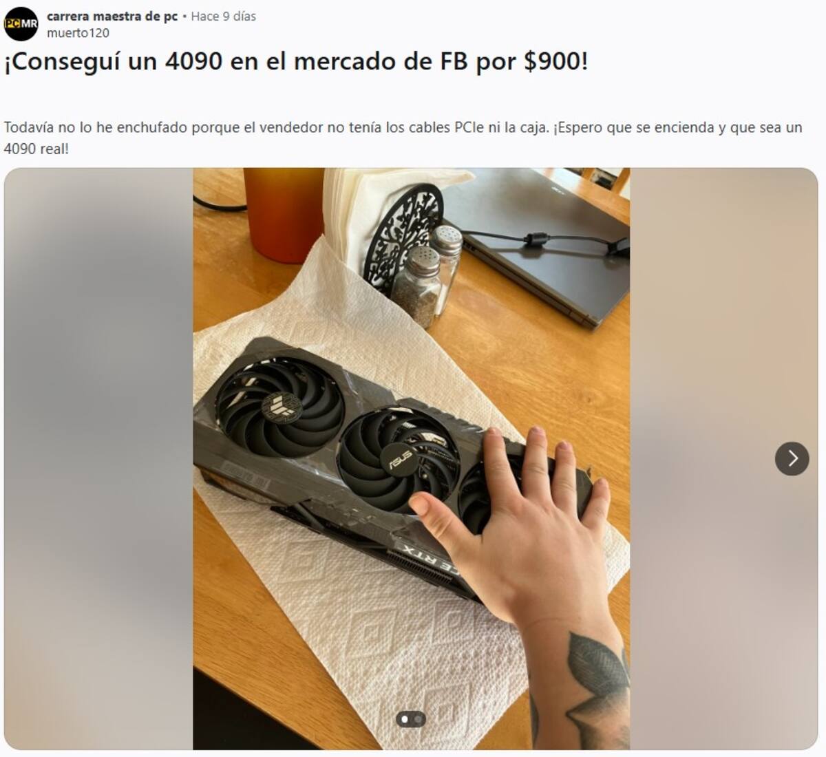 879878.jpg