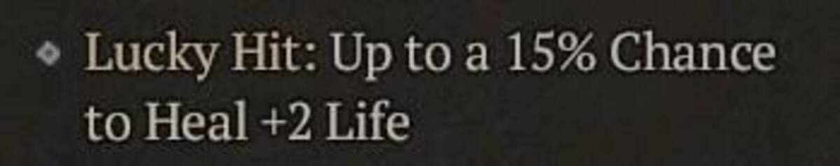 879912.jpg