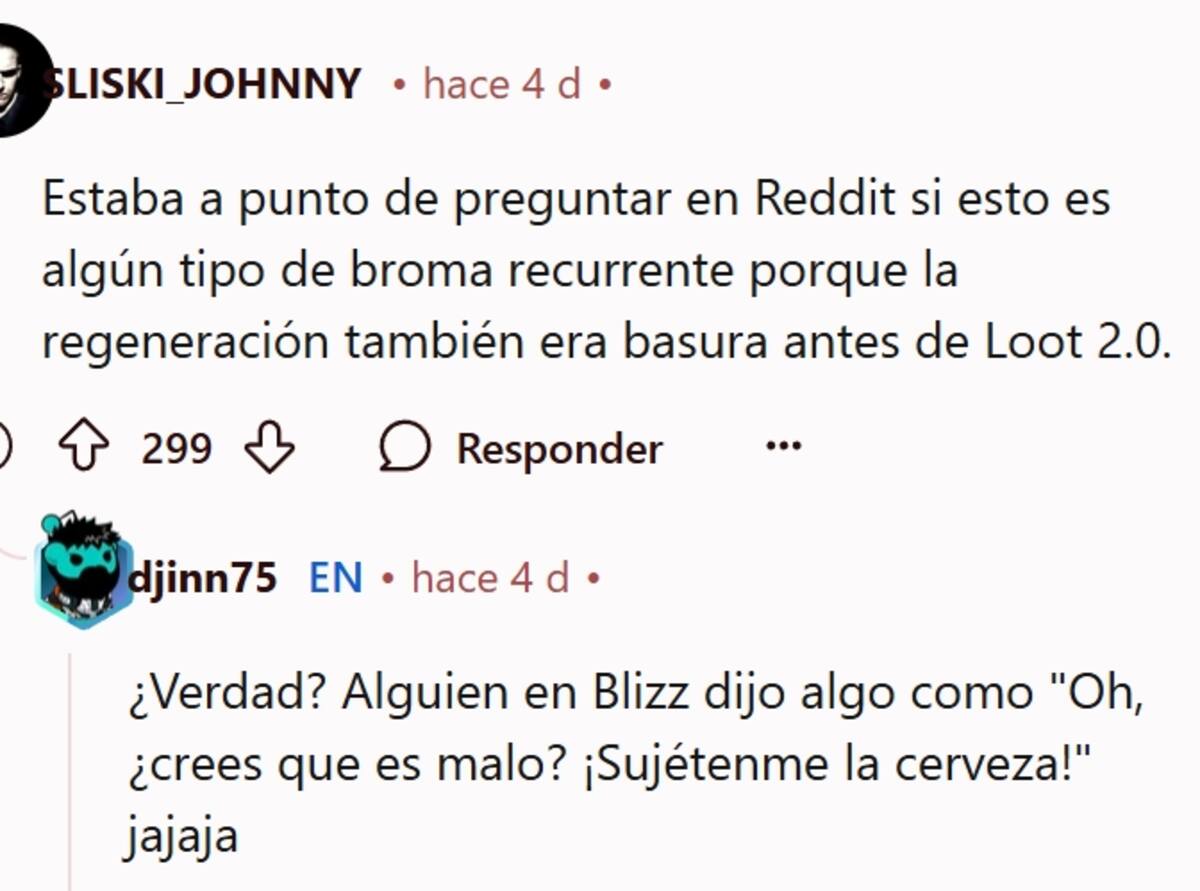 879913.jpg