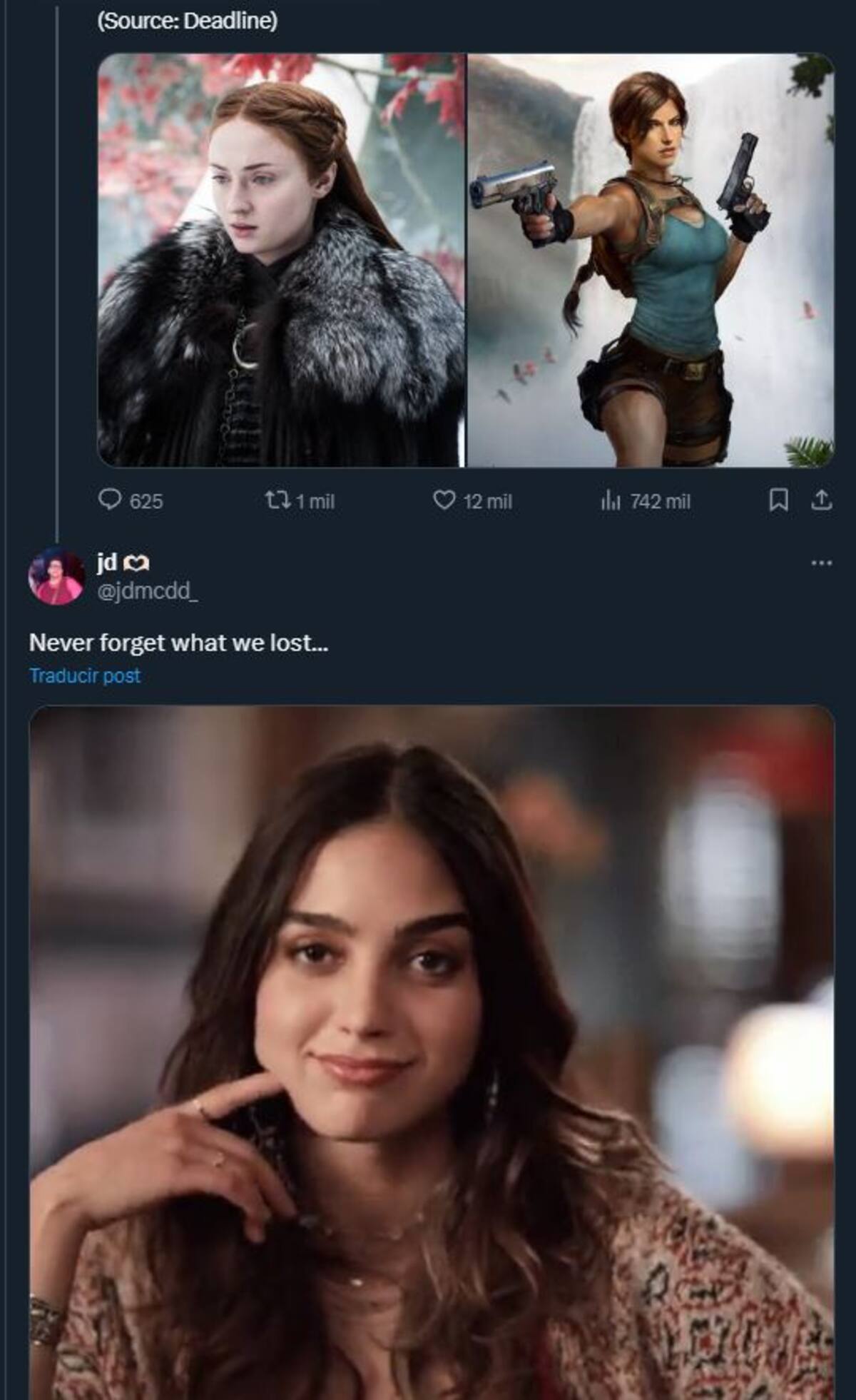 879919.jpg