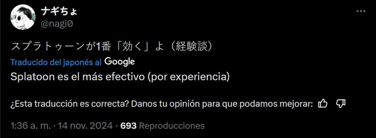 879946.jpg