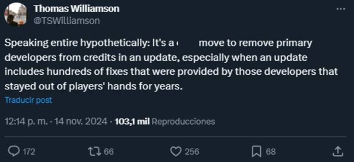 879954.jpg