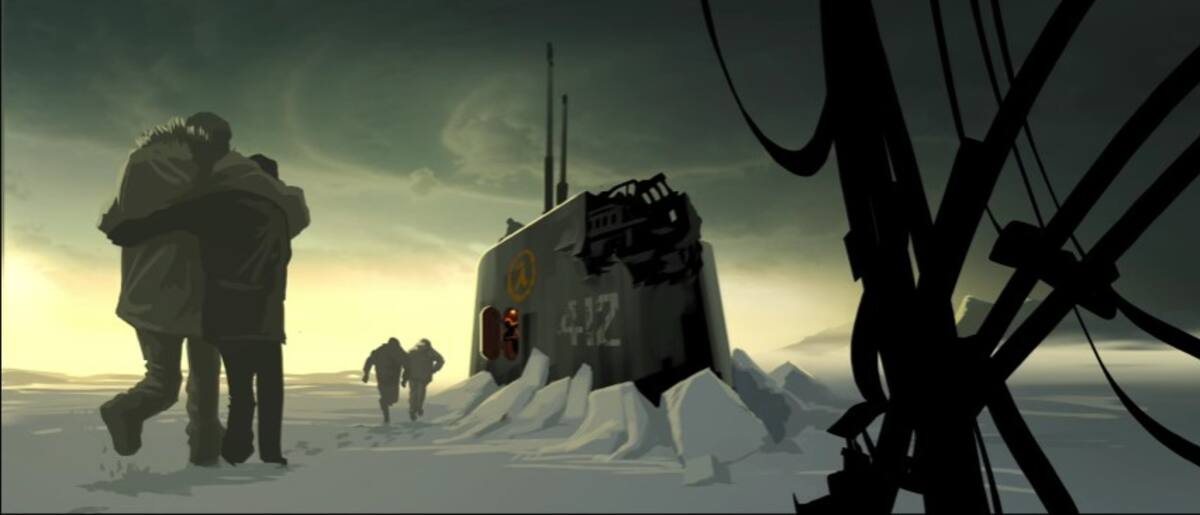 880042.jpg
