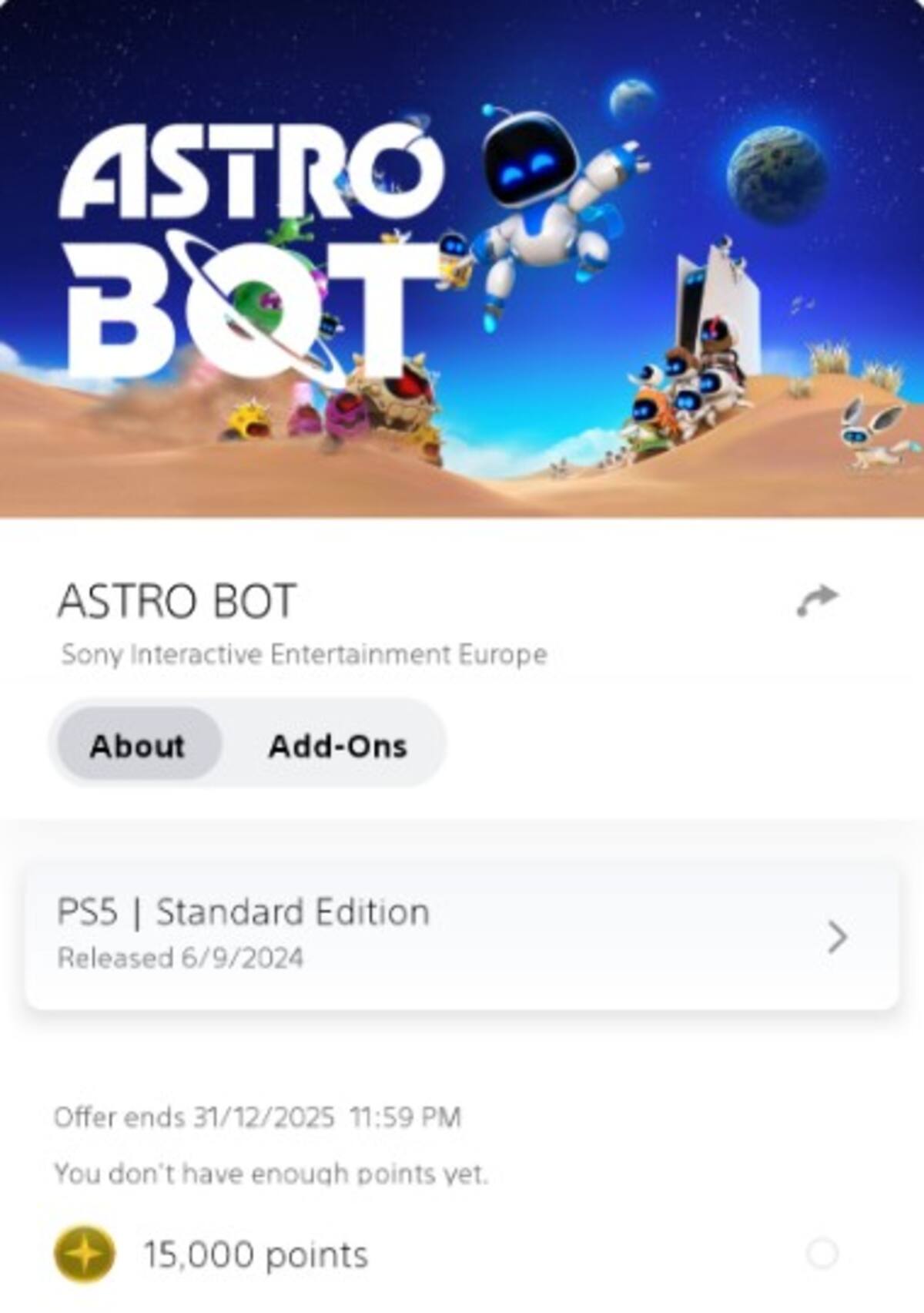 880074.jpg