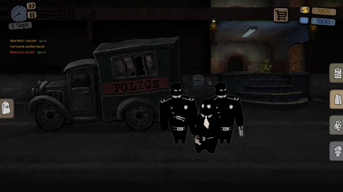 880172.jpg