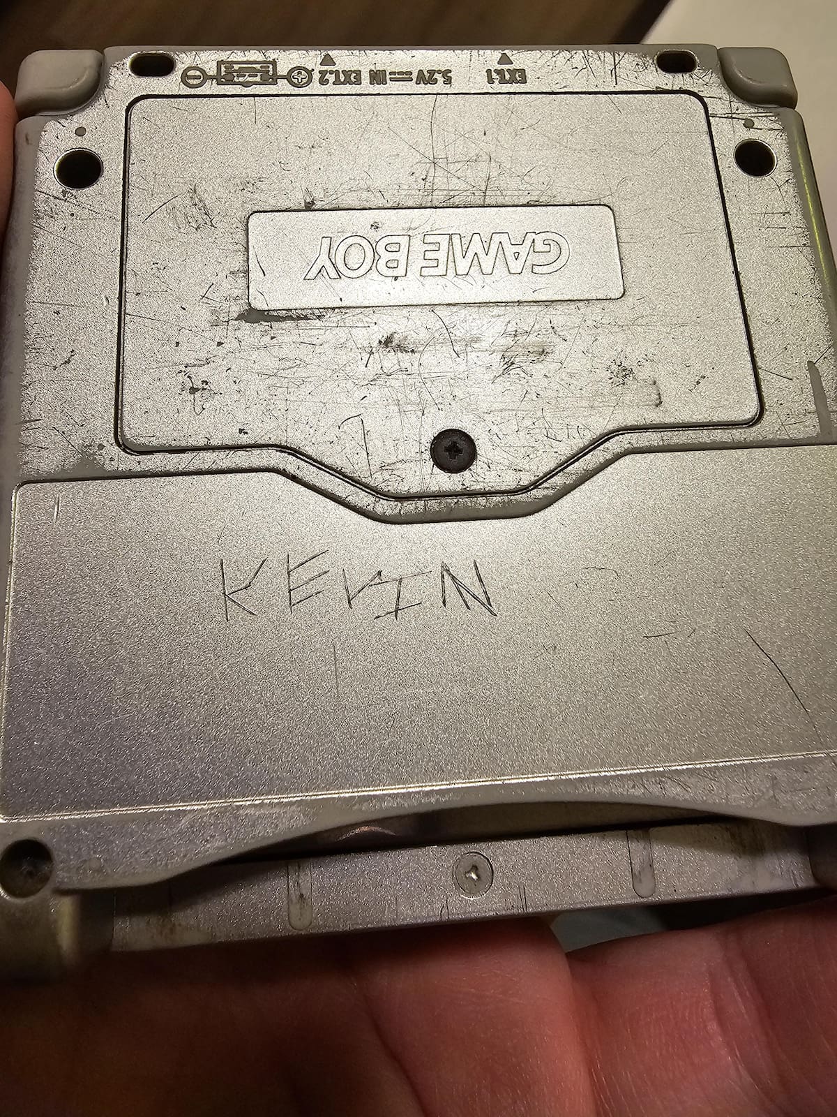 880267.jpeg
