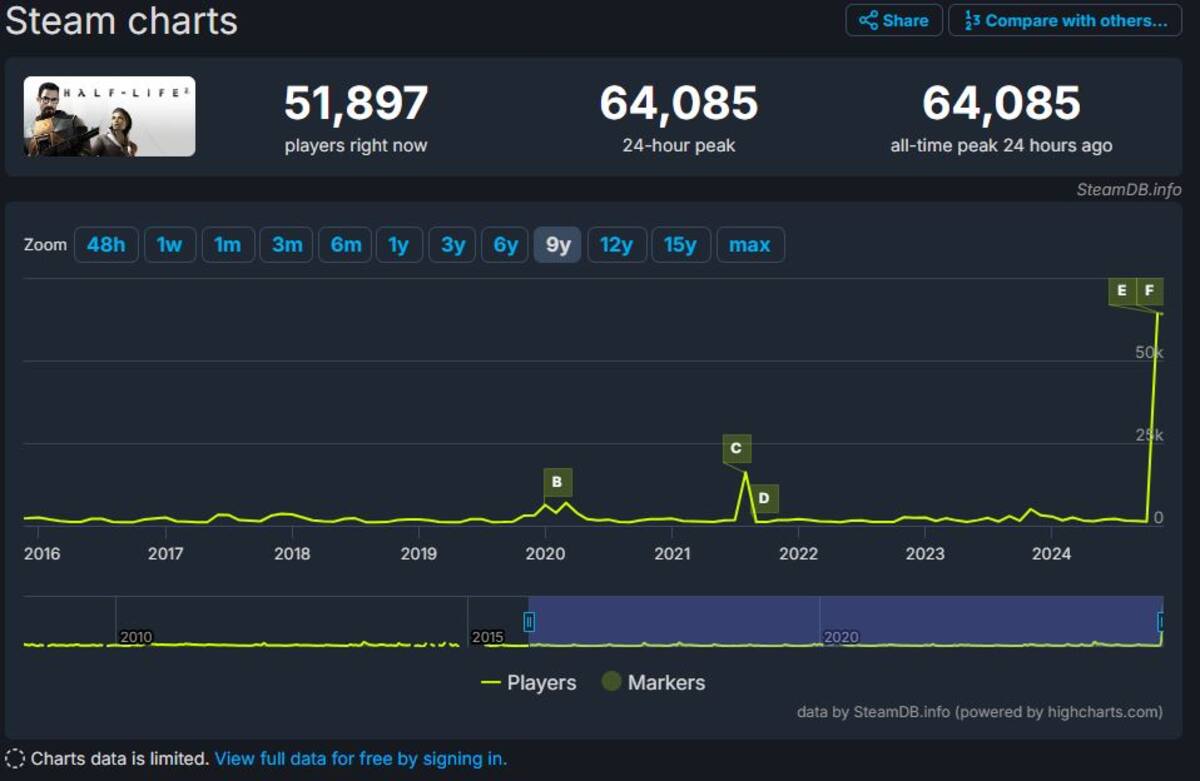 880284.jpg