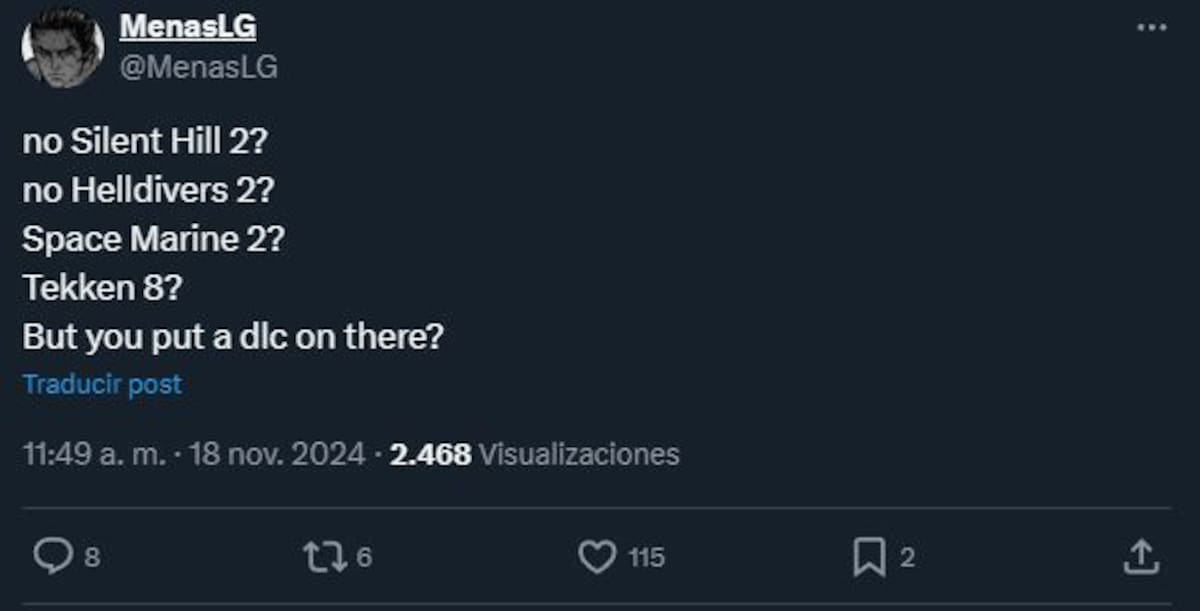 880308.jpg