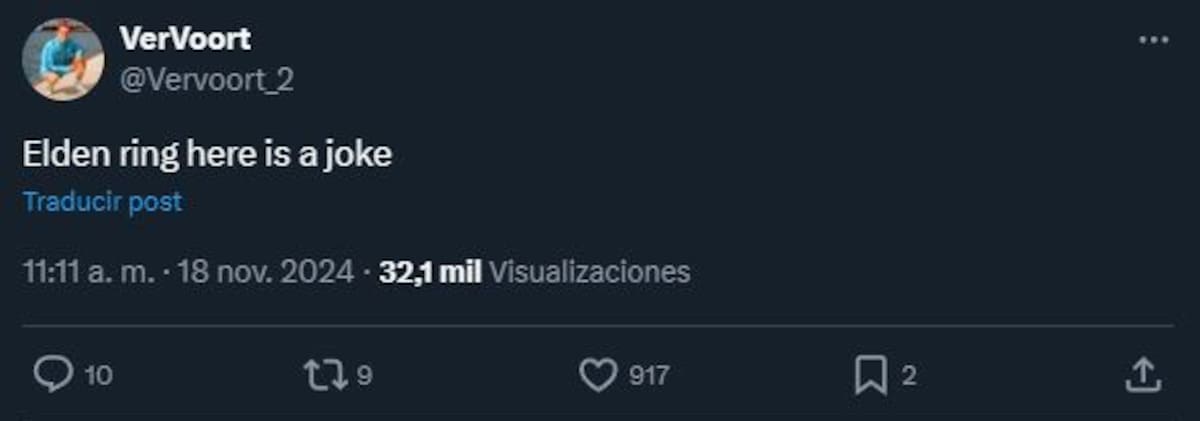 880309.jpg