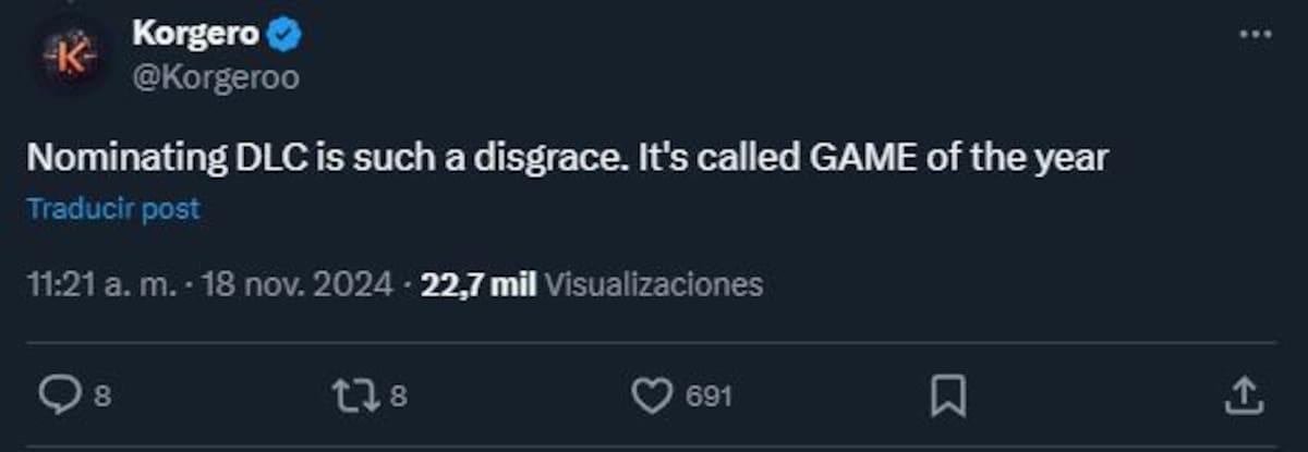 880312.jpg