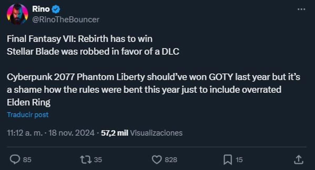 880313.jpg