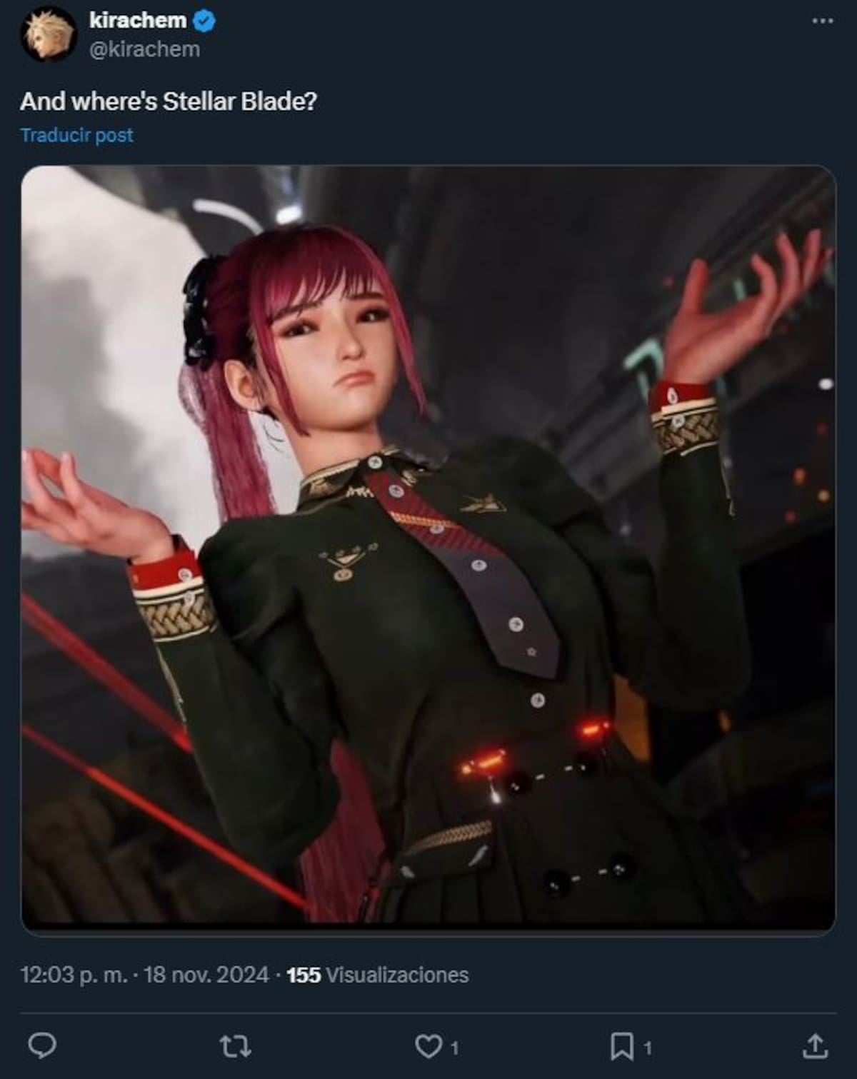 880317.jpg