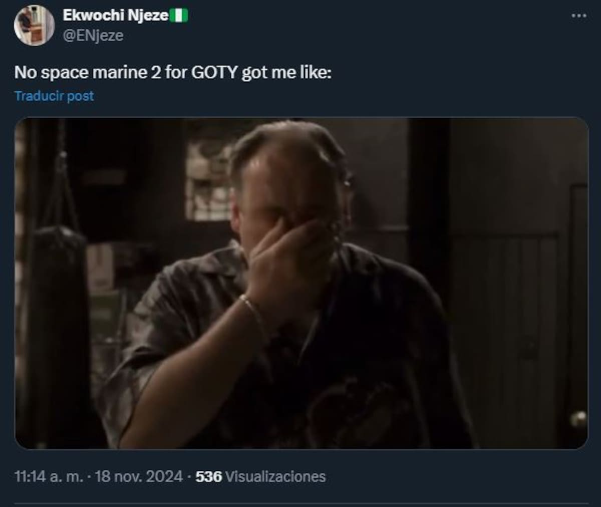 880318.jpg