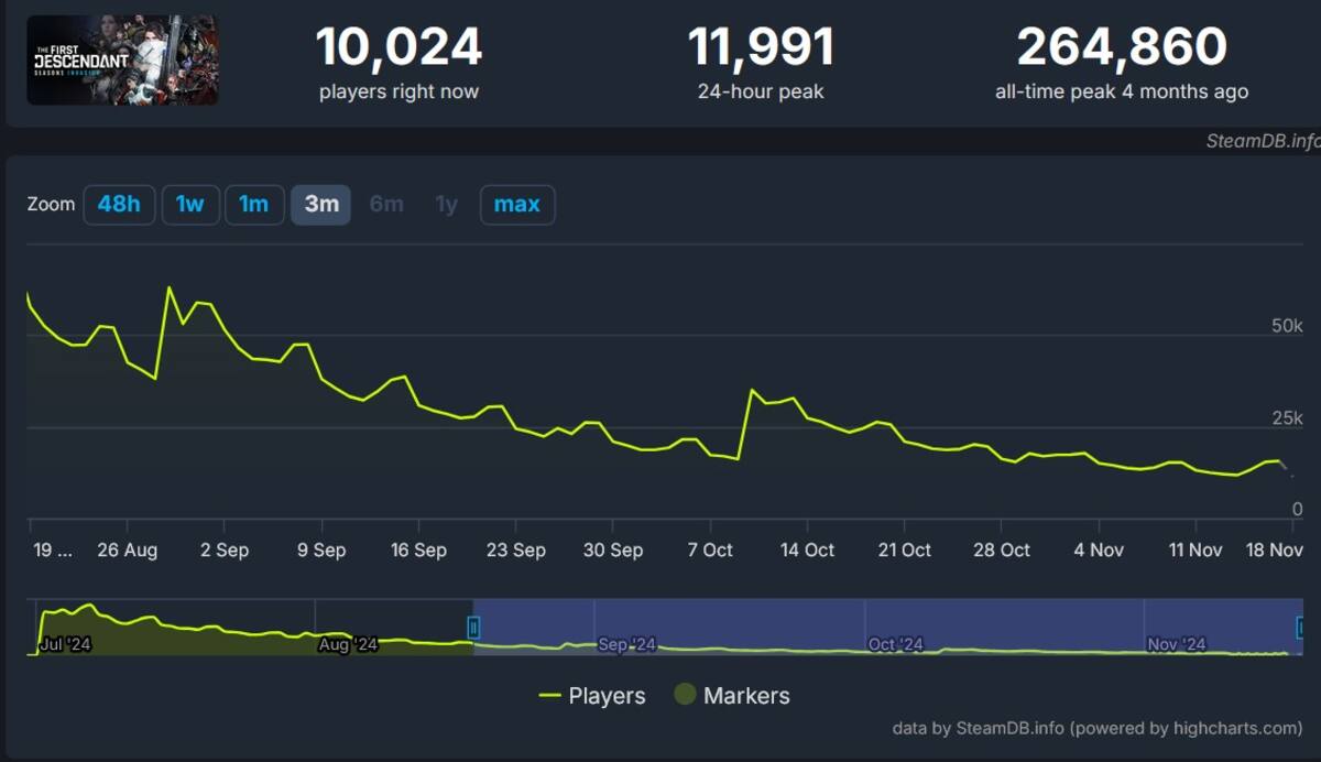 880329.jpg