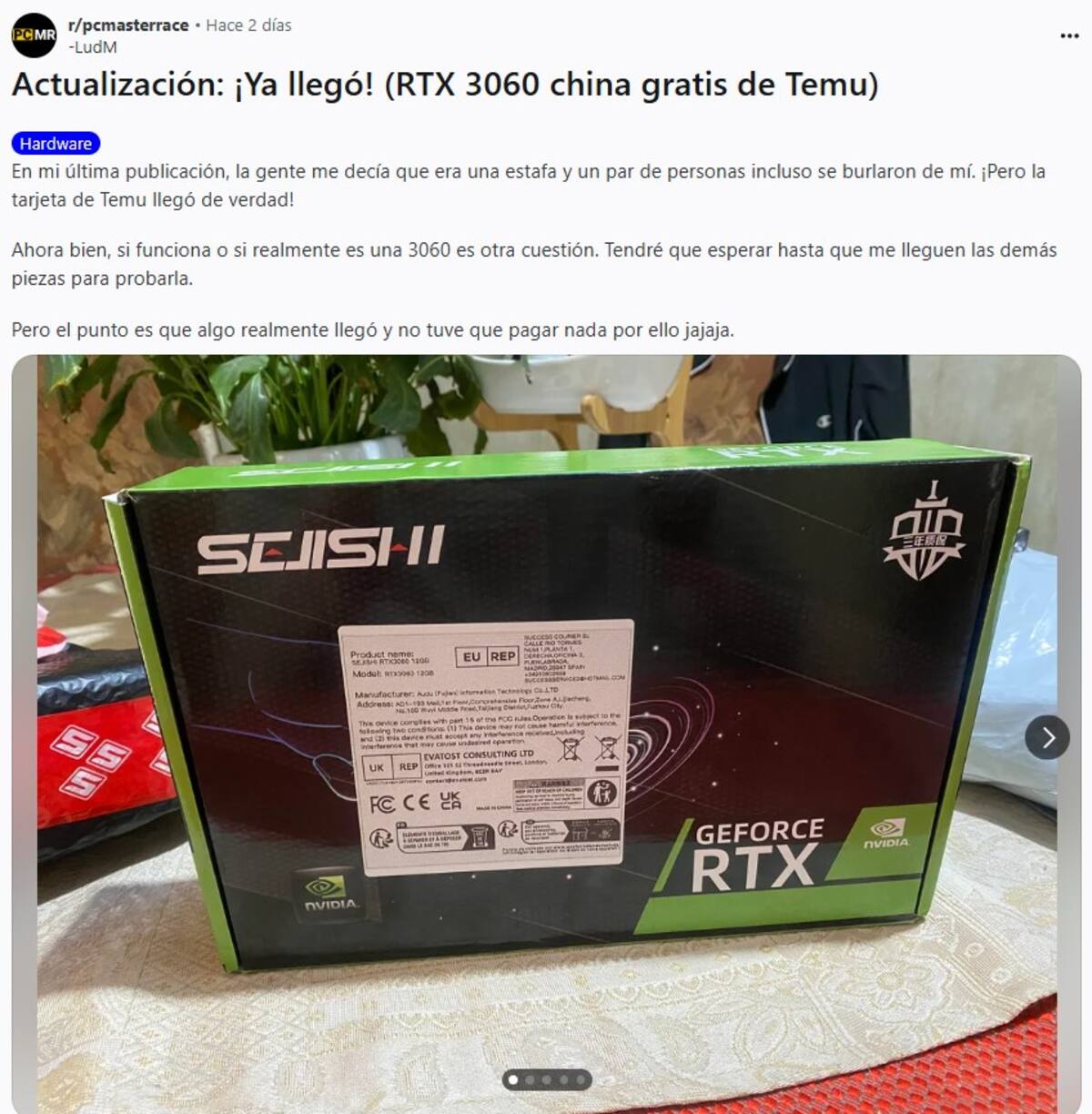 880394.jpg
