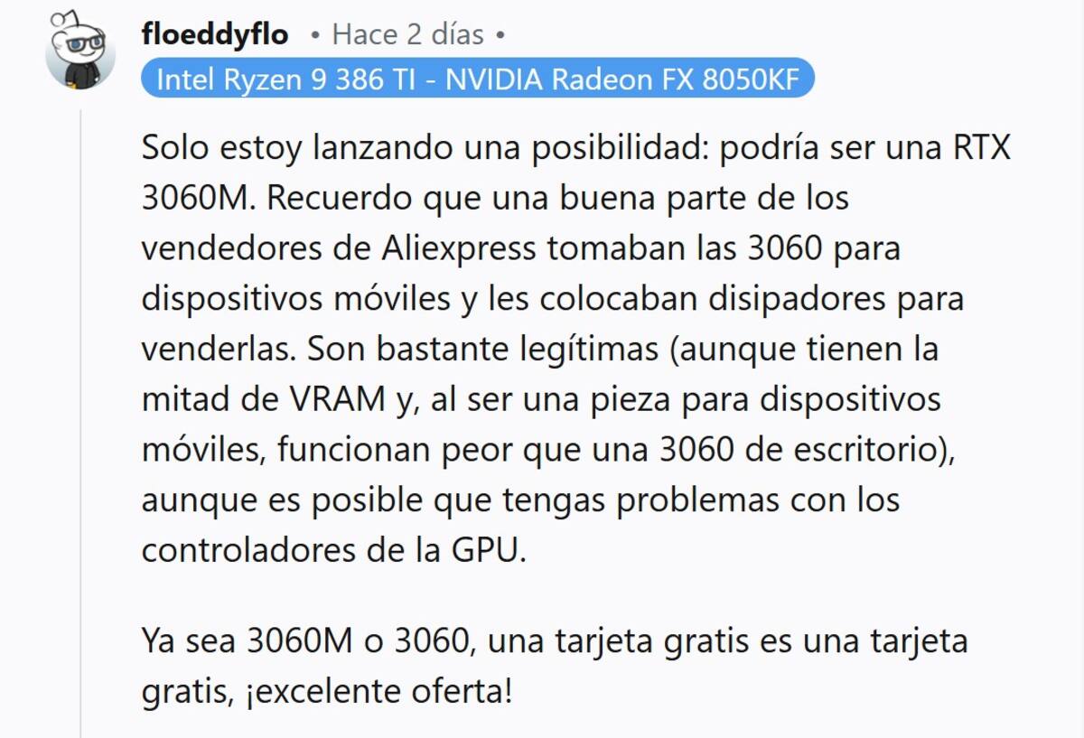 880398.jpg