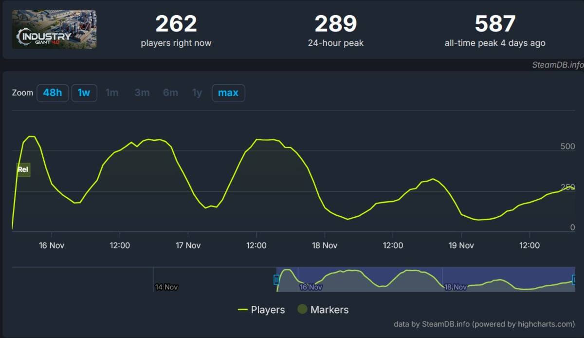 880490.jpg