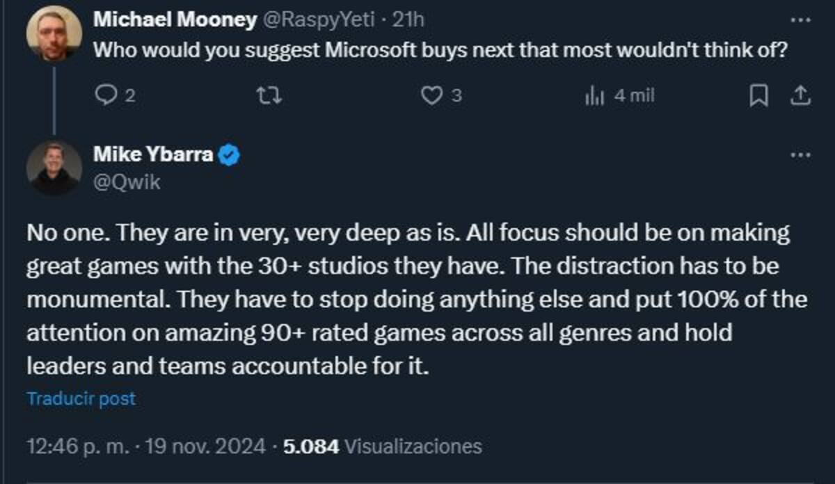 880554.jpg