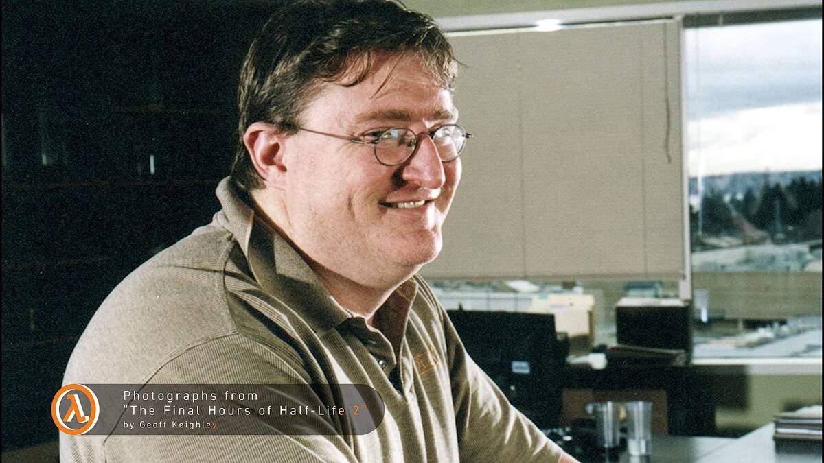880566.jpg
