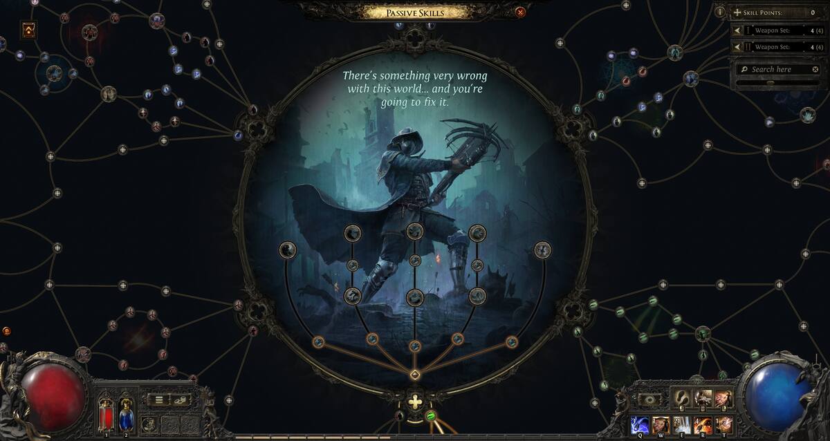880616.png