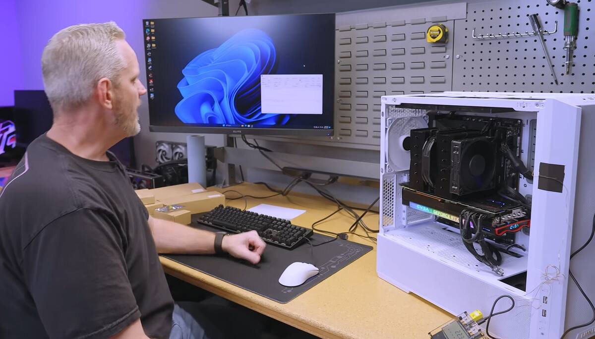 880617.jpg