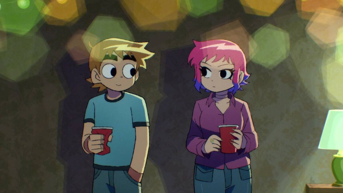 880658.jpg