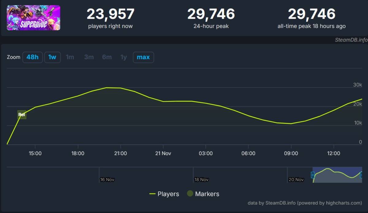 880665.jpg