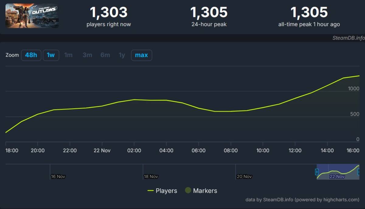 880891.jpg