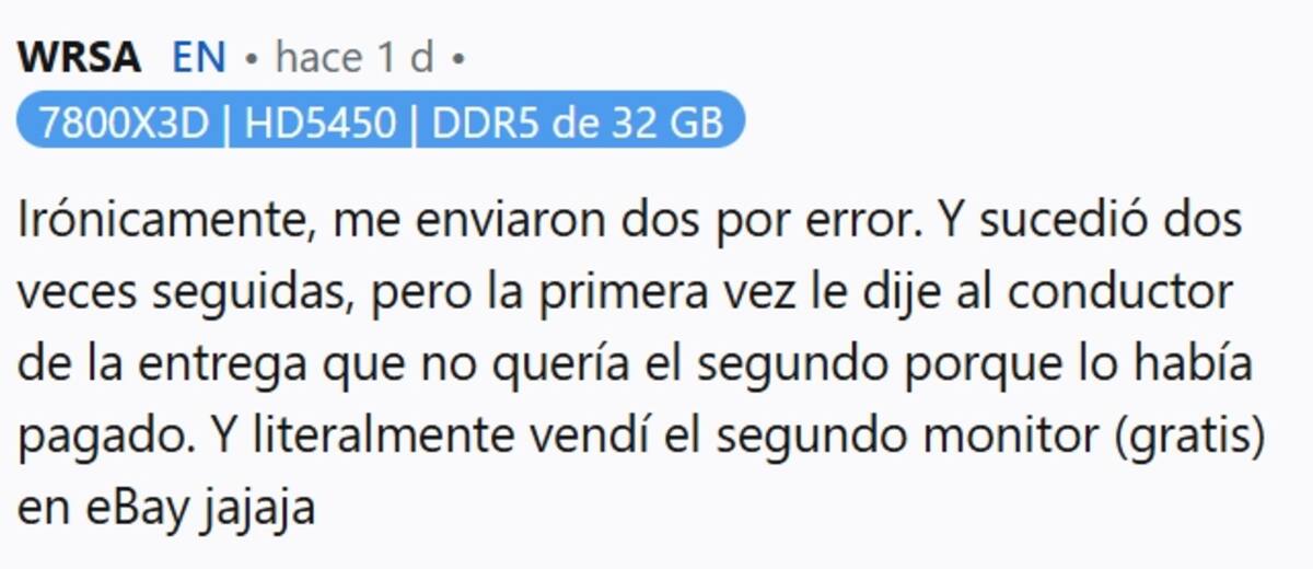 880913.jpg