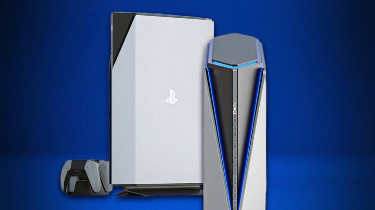 880969.jpg
