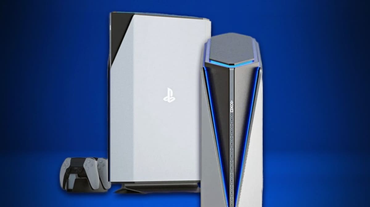 880969.jpg