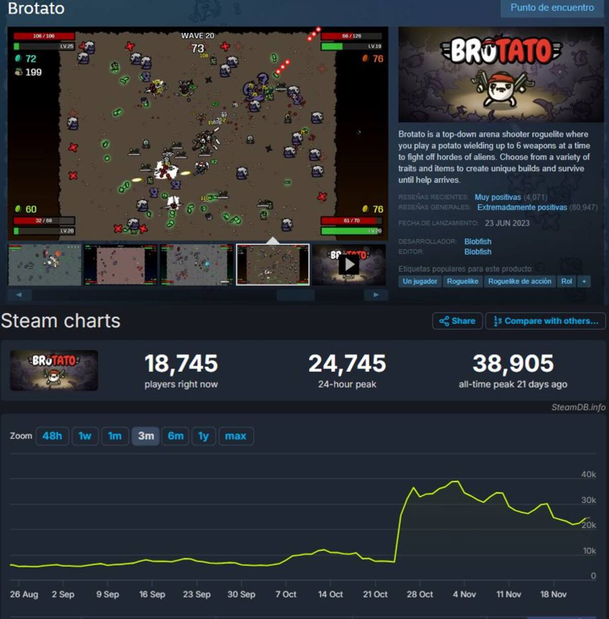881060.jpg