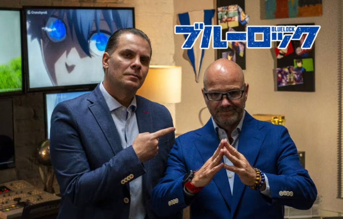 881073.png