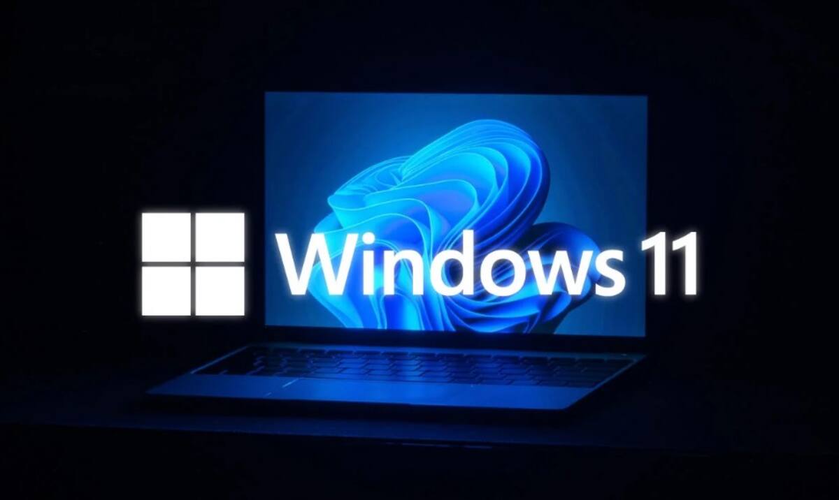 881140.jpg