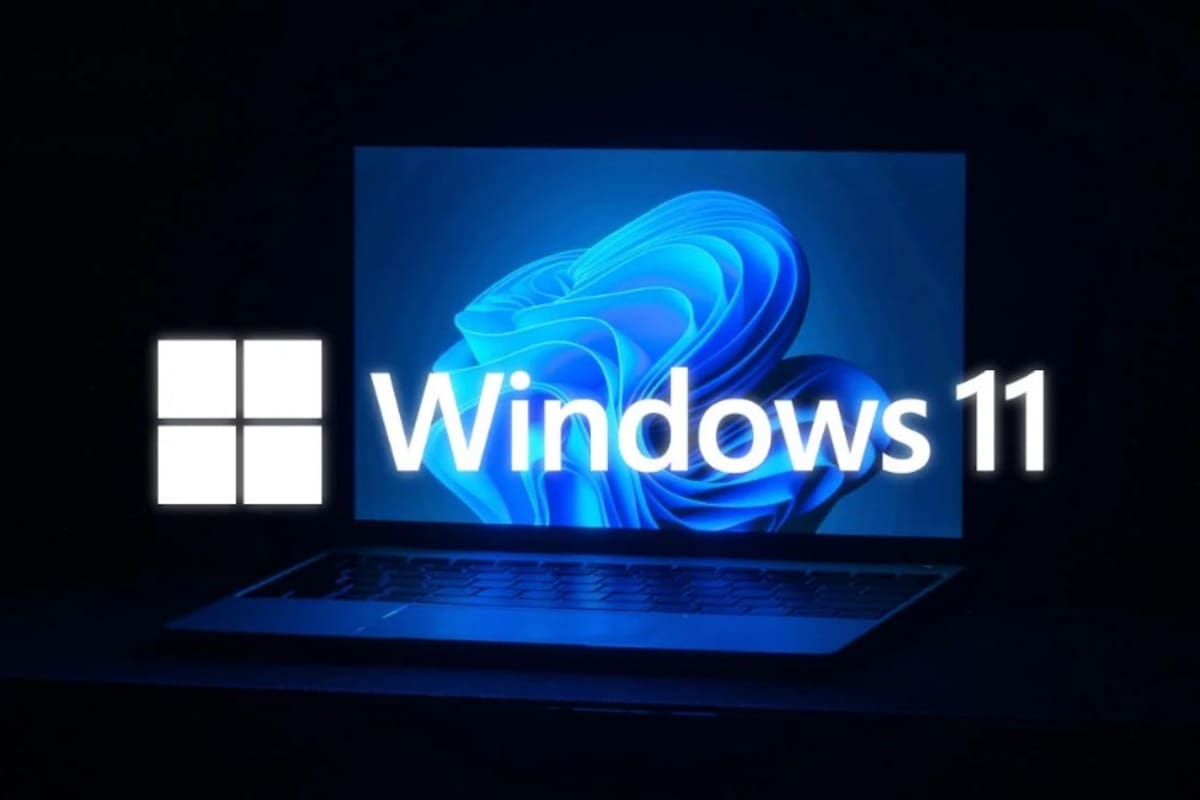 Windows 11 por fin mejora: Microsoft lanza actualización que acelera tu PC y corrige más de 200 vulnerabilidades críticas