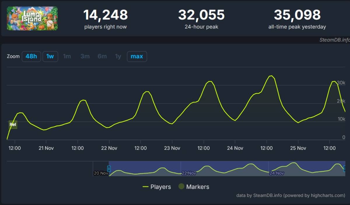 881212.jpg