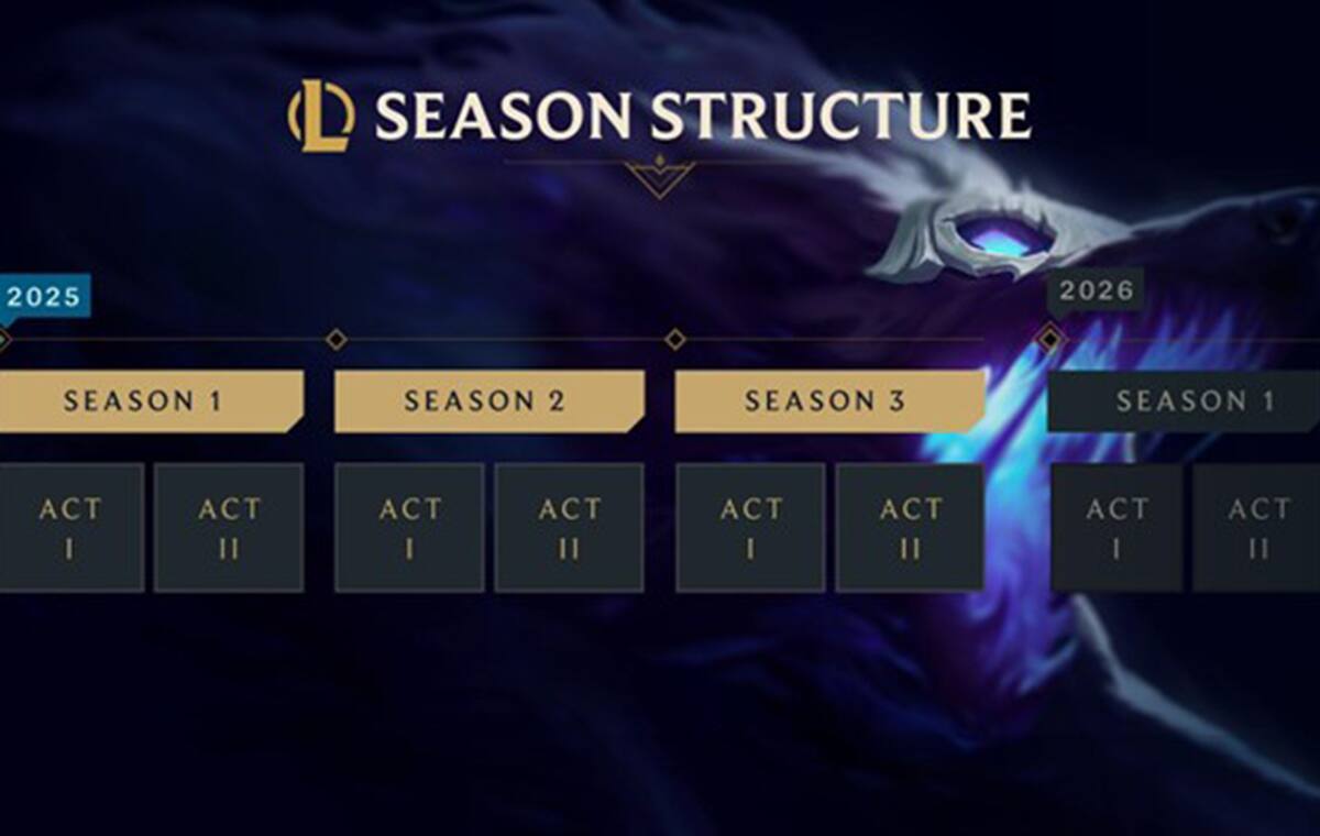 881244.jpg