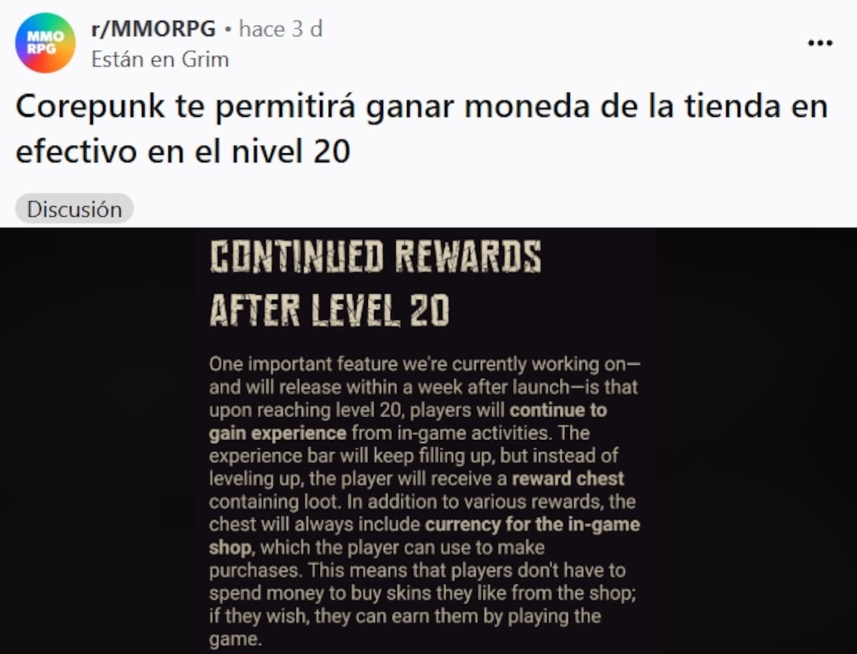 881311.jpg
