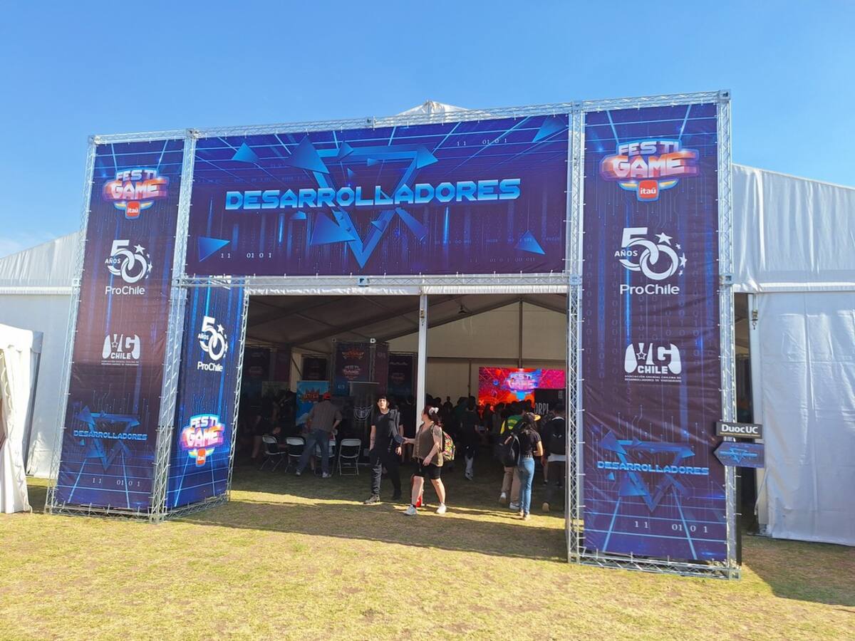 881324.jpg