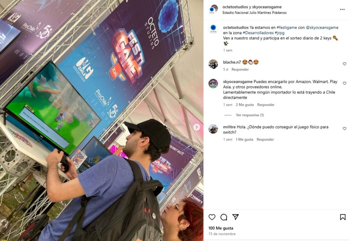 881331.jpg