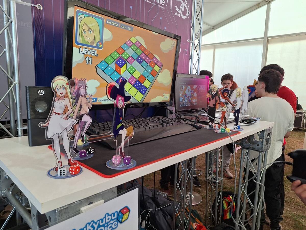 881333.jpg