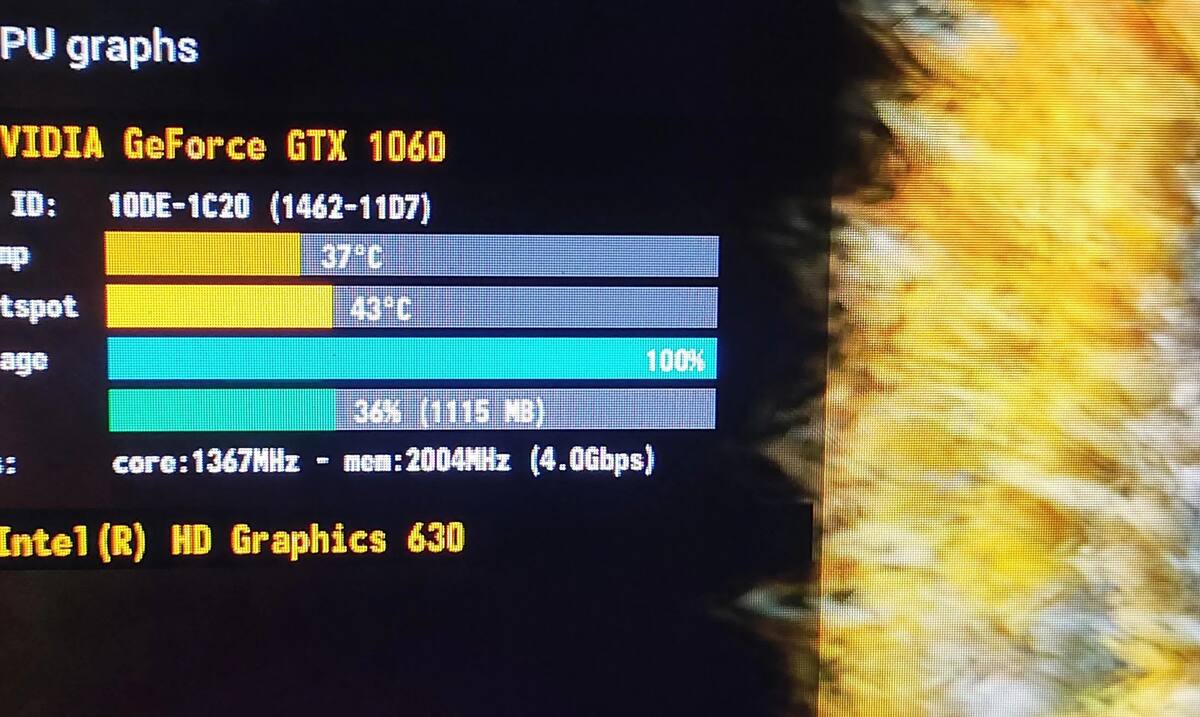 881424.jpg